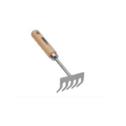 Kit 10 Outils De Jardin Manche Bois Vito Inox Et Fer Forgés à La Main -Jardin Luxueux Pas Cher Magasin 646e5833129a80.76362557