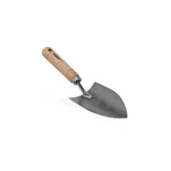 Kit 12 Outils De Jardin Manche Bois Vito Inox Et Fer Forgés à La Main -Jardin Luxueux Pas Cher Magasin 646e58347364f9.14227423