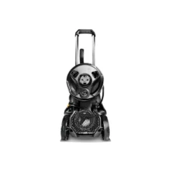 Karcher Kärcher K 5 Premium Smart Control Home -Jardin Luxueux Pas Cher Magasin 646fab28ccbb39.00443650