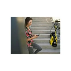 Karcher Kärcher K 5 Premium Smart Control Home -Jardin Luxueux Pas Cher Magasin 646fab28d57ad2.14226111
