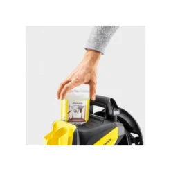 Karcher Kärcher K 4 Premium Power Control Home -Jardin Luxueux Pas Cher Magasin 646fab29970d61.46401411