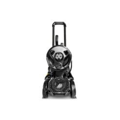 Karcher Kärcher K 4 Premium Power Control Home -Jardin Luxueux Pas Cher Magasin 646fab299ab6f3.14760549