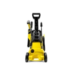 Karcher Kärcher K 2 Power Control -Jardin Luxueux Pas Cher Magasin 646fab2a5a5738.72097738