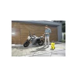 Karcher Kärcher K 2 Power Control -Jardin Luxueux Pas Cher Magasin 646fab2a658aa5.92142479