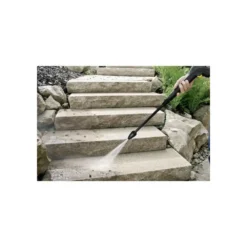 Karcher Kärcher K 2 Power Control -Jardin Luxueux Pas Cher Magasin 646fab2a768305.81392886