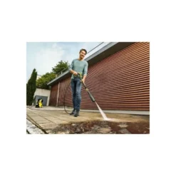 Karcher Kärcher K 5 Premium Smart Control -Jardin Luxueux Pas Cher Magasin 646fab2b3b6732.49910794