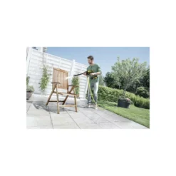 Karcher Kärcher Khb 6 Battery -Jardin Luxueux Pas Cher Magasin 646fab2bd67932.27944308