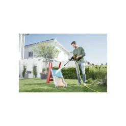 Karcher Kärcher Khb 6 Battery -Jardin Luxueux Pas Cher Magasin 646fab2c0a0698.62841485