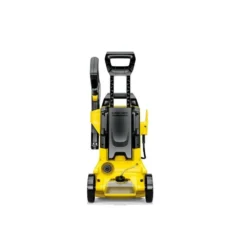 Karcher Kärcher K 3 Power Control -Jardin Luxueux Pas Cher Magasin 646fab2c90b234.26430887