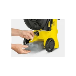 Karcher Kärcher K 3 Power Control -Jardin Luxueux Pas Cher Magasin 646fab2c9f6ff6.56940650