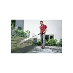 Karcher Kärcher K 3 Power Control -Jardin Luxueux Pas Cher Magasin 646fab2cb41787.57859505