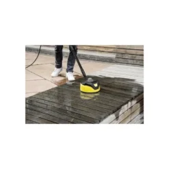 Karcher Kärcher K 4 Power Control Home -Jardin Luxueux Pas Cher Magasin 646facc9661064.61759730