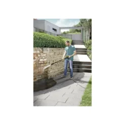 Karcher Kärcher K 5 Power Control -Jardin Luxueux Pas Cher Magasin 646faccae00153.85479279