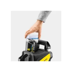 Karcher Kärcher K 5 Smart Control -Jardin Luxueux Pas Cher Magasin 646faccbb6c966.18403875