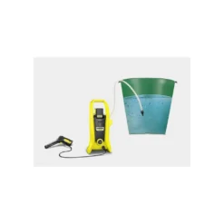 Karcher Kärcher K 2 Battery -Jardin Luxueux Pas Cher Magasin 646faccc684230.55502181