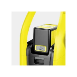 Karcher Kärcher K 2 Battery -Jardin Luxueux Pas Cher Magasin 646faccc765761.70165552