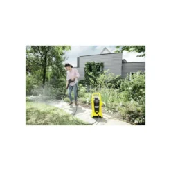 Karcher Kärcher K 2 Battery -Jardin Luxueux Pas Cher Magasin 646faccca96c07.47462005