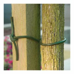 Lien D'attache En Pvc Pour Plantes 60 M -Jardin Luxueux Pas Cher Magasin 646facda8bb3c4.64871802