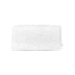 Karcher Filtre Air Sortant Pour Ad 4 -Jardin Luxueux Pas Cher Magasin 646facddb100a8.72205054