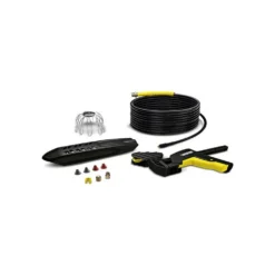 Karcher Kärcher Nettoyeur Toiture Kit Tuyaux Pc 20 (20m)
