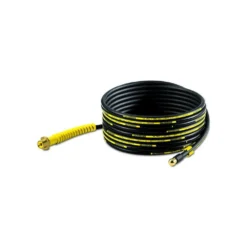 Karcher Kärcher Kit Tuyaux Pc 7.5 Débouche Canalisation (7,5m)