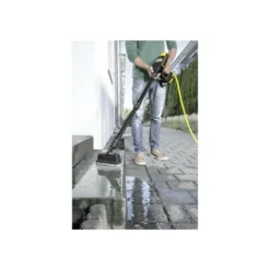 Karcher Kärcher Ps 20 Pour Khb 5 -Jardin Luxueux Pas Cher Magasin 646face5b5ecc3.18279336