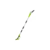 Elagueuse Sur Perche Greenworks 24v - 20 Cm - Sans Batterie Ni Chargeur - G24ps20