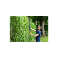 Ryobi Taille-haies Linea 18v - 55 Cm Oneplus Sans Batterie Ni Chargeur -Jardin Luxueux Pas Cher Magasin 64763d9263db31.36766530