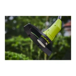 Coupe Bordures Ryobi 36v Lithiumplus - Sans Batterie Ni Chargeur - Ry36lt33a-0 -Jardin Luxueux Pas Cher Magasin 64763d945aad73.38131900