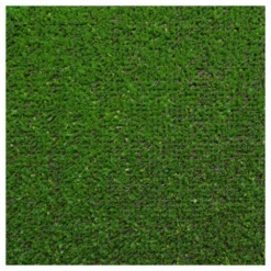 Gazon Synthétique Zen Sur Plots - 5mm - En Rouleau - 2m X 10m = 20m² -Jardin Luxueux Pas Cher Magasin 6476ea4bc86f55.38233893