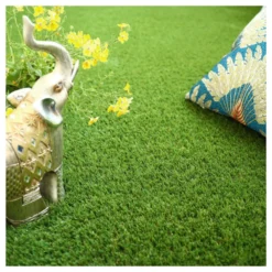 Gazon Synthétique New Eden - 35mm - 1m X 4m