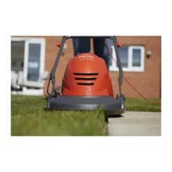 Tondeuse électrique Sur Coussin D'air Flymo Turbo Lite 250 - 1400w - 25cm -Jardin Luxueux Pas Cher Magasin 6478c7b3a54d07.17111160