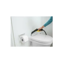 Kärcher Nettoyeur Vapeur Haute Pression Sc2 Delux Easyfix Karcher - 1500w - 3.2 Bar - 84001 -Jardin Luxueux Pas Cher Magasin 6478c7ee832d10.12277095