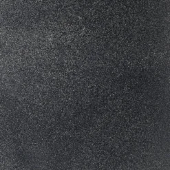 Pot à Fleurs Waste Smooth 35x34 Cm Gris -Jardin Luxueux Pas Cher Magasin 6479895f538e16.14010686