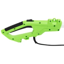 VIDAXL Tronçonneuse électrique à Perche Télescopique 25 Cm 710 W -Jardin Luxueux Pas Cher Magasin 6479899e2e0934.95114812