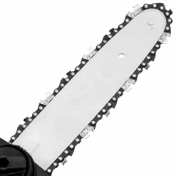 VIDAXL Tronçonneuse électrique à Perche Télescopique 25 Cm 710 W -Jardin Luxueux Pas Cher Magasin 6479899e314f64.29337935