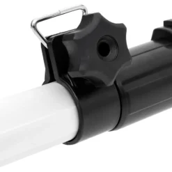 VIDAXL Tronçonneuse électrique à Perche Télescopique 25 Cm 710 W -Jardin Luxueux Pas Cher Magasin 6479899e3e8b57.13419445