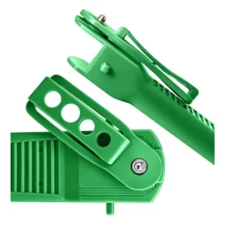 Scie D'élagage Barrakuda 450 Mm -Jardin Luxueux Pas Cher Magasin 647989a0114e13.53167792