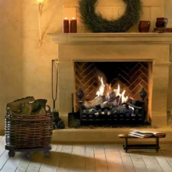 VIDAXL Support Sur Roulettes Pour Plantes Diamètre 30 Cm Noir 170 Kg -Jardin Luxueux Pas Cher Magasin 64798cc1d403f4.57660022