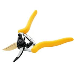 Jardin Luxueux Pas Cher Magasin -Jardin Luxueux Pas Cher Magasin 64798cc4424d82.20878890