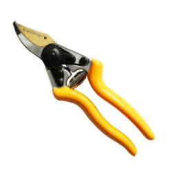 Sécateur De Contournement De Jardin Z-19 200 Mm -Jardin Luxueux Pas Cher Magasin 64798cc44c4773.84303665