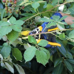 Sécateur De Contournement De Jardin Z-19 200 Mm -Jardin Luxueux Pas Cher Magasin 64798cc454e176.12107553