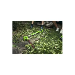Taille-haies Sur Perche 51 Cm Greenworks 24v - Sans Batterie Ni Chargeur - G24ph51 -Jardin Luxueux Pas Cher Magasin 647dd5f76781f7.13244800