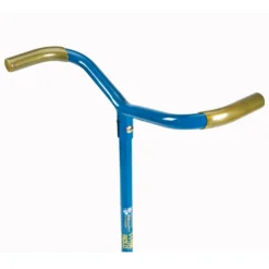 Griffe Doré -Jardin Luxueux Pas Cher Magasin 6480d36811aa94.56621868