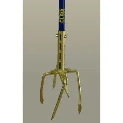 Mini Griffe Doré -Jardin Luxueux Pas Cher Magasin 6480d36cb86d89.96138886