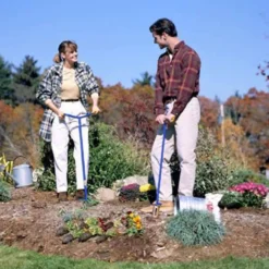 Mini Griffe Doré -Jardin Luxueux Pas Cher Magasin 6480d36cdb0728.04410384