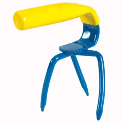 Mini Griffe -Jardin Luxueux Pas Cher Magasin 6480d36e081068.95389757