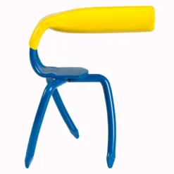 Mini Griffe -Jardin Luxueux Pas Cher Magasin 6480d36e0b3cd1.08532082