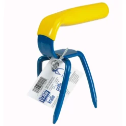 Mini Griffe -Jardin Luxueux Pas Cher Magasin 6480d36e1d0514.22927658