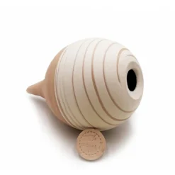 Ollas émaillée Décorée - Blanc -Jardin Luxueux Pas Cher Magasin 6481ca0a1e6c61.90594916